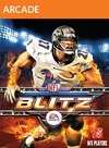 NFL Blitz (2012) Cheats For PlayStation 3 Xbox 360