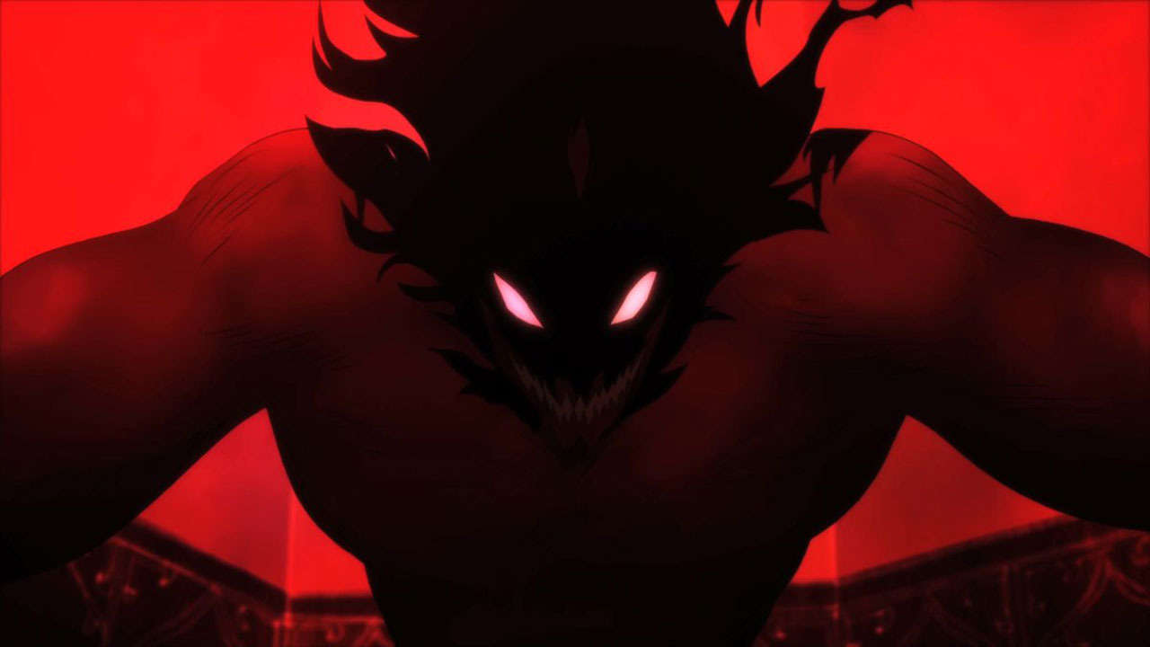 17 Devilman Crybaby Scenes That Are So F***ed Up They Shouldn’t Be On Netflix