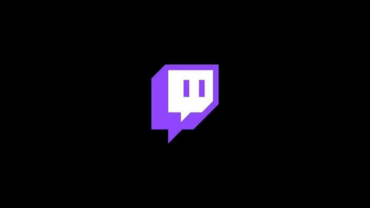 Twitch’s DMCA Problems Resurface, May Cause Another Ban Or Strike Wave